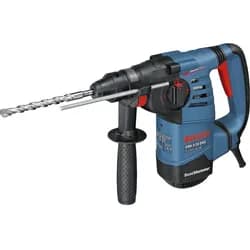 Bosch Power Tools Bohrhammer 061123A000