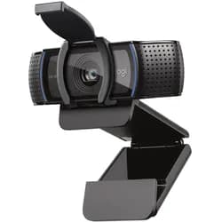 Logitech Webcam