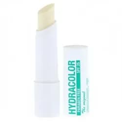 Hydracolor Lippenpflege 18 farblos