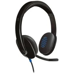 Logitech Headset