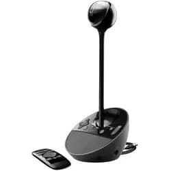 Logitech Webcam