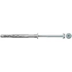 fischer Langschaftdübel SXRL 10x290 FUS