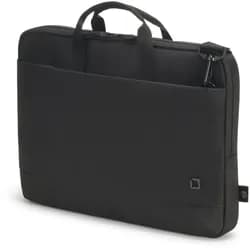 DICOTA Aufbewahrungsbox