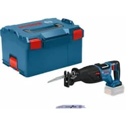 Bosch GSA 18V-28 Professional