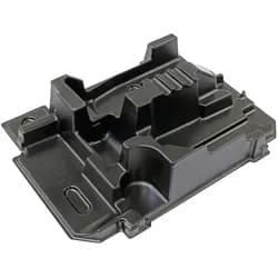 makita 835A31-4 Tiefziehteil