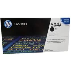 HP Tonerpatrone