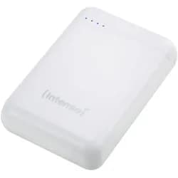 Intenso Powerbank