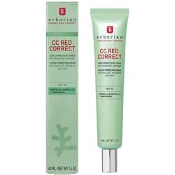 Erborian CC Red Correct 40ml