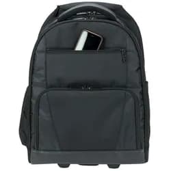 Targus Rucksack