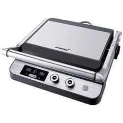 Steba FG 120