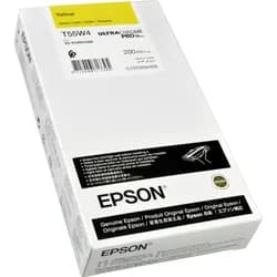 EPSON Tinte 200ml SC P5300