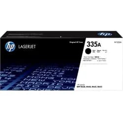 HP Tonerpatrone