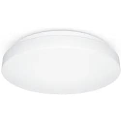 Steinel, Deckenleuchte, LED-Leuchte (965 lm)