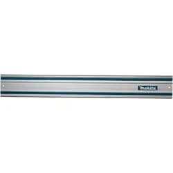 MAKITA Führungsschiene 1400mm