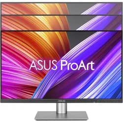 Asus PA24ACRV TFT-Monitor