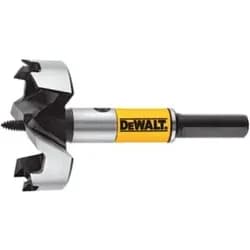 DEWALT Rapidbohrer 38mm