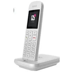 Telekom Festnetztelefon