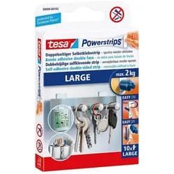 Powerstrips Large