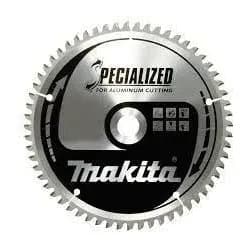 Makita Sägeblatt Specialized B-33261