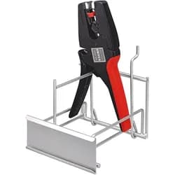 Knipex Kombizange