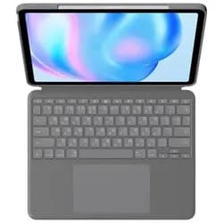Logitech Tablet-Tastatur