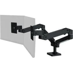 Ergotron Wandhalterung 45-686-292