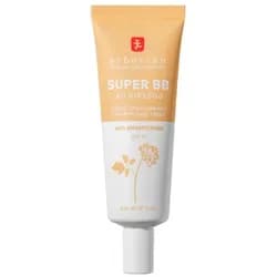 Super BB Crème
