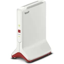 FRITZ!Repeater 6000