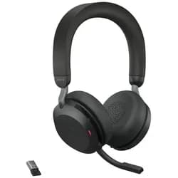 Jabra Headset