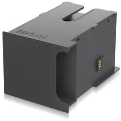 Epson Wartungs-Kit