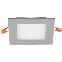 EVN Lichttechnik LED Einbau Panel LPQ 123 502