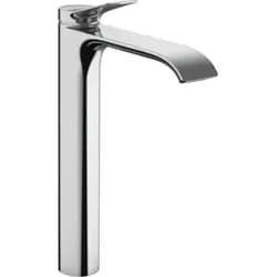 Hansgrohe Waschtischmischer 250 Vivenis 75040000