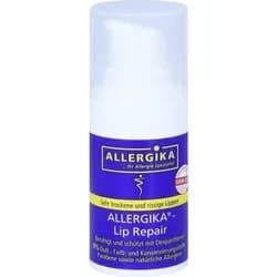 Allergika Lip Repair