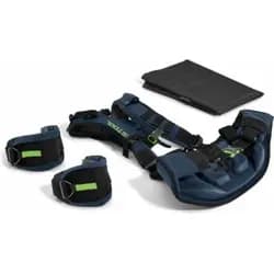 Festool Tragegeschirr TG-EXO 18
