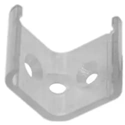 Barthelme HalterSet BARdolino Angolo 62399467