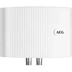 Stiebel Eltron Klein-Durchlauferhitzer AEG MTE 650