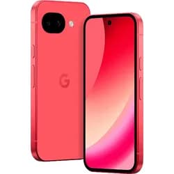 Google Pixel 10a 256GB Berry
