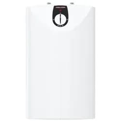 Stiebel Eltron Speicher SHU 10 SL