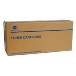 Konica Minolta Toner TN-619M A3VX350 magenta
