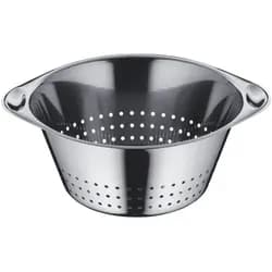 Gourmet Seiher, 24 cm