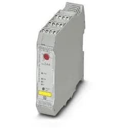 Phoenix Contact Wende-Lastrelais ELR W3-24DC/500AC-2I
