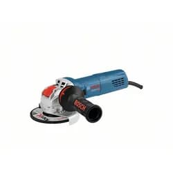 Winkelschleifer GWX 9-125 S