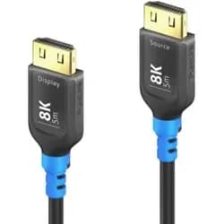 PureLink HDMI-Kabel