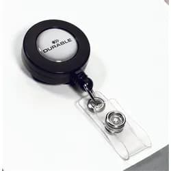 Durable Ausweishalter