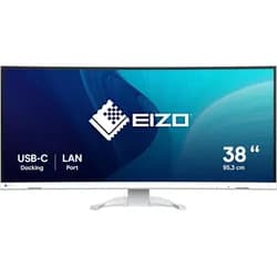 Eizo FlexScan EV3851X TFT-Monitor