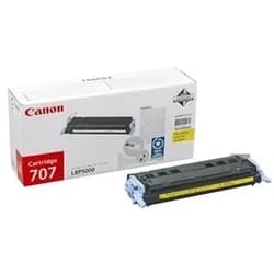Canon 9421A005, Gelb