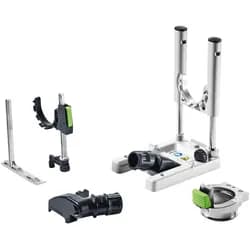Zubehör-Set OSC-AH/TA/AV-Set
