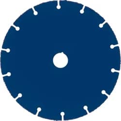 BOSCH EXPERT Carbide Multi Wheel Trennscheiben 1 St.