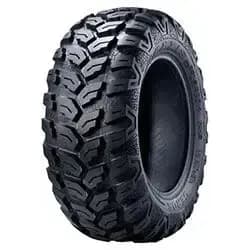 27x9.00 R14 57K MU-07 Ceros F 6PR