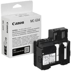 Canon MC-G04 - Reinigungspatrone